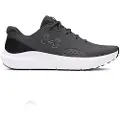 Under Armour Charged Surge 4 Løpesko