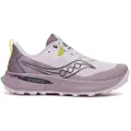 Saucony Peregrine 15 Trailsko