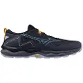 Mizuno Wave Daichi 9 Gtx Trailsko