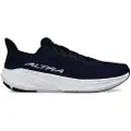 Altra Experience Flow 2 Løpesko