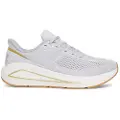 Under Armour Sonic 7 Trailsko
