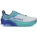 Altra Olympus 6 Trailsko