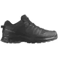 Salomon Xa Pro 3d V9 Goretex Brede Trailsko