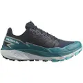 Salomon Thundercross Trailsko