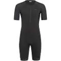 Orca Kortermet Trisuit