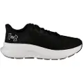 Under Armour Charged Rogue 5 Løpesko