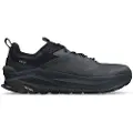 Altra Olympus 6 Goretex Trailsko