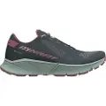 Dynafit Ultra 100 Goretex Trailsko