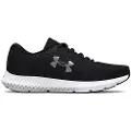 Under Armour Charged Rogue 3 Løpesko