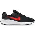 Nike Revolution 7 Løpesko