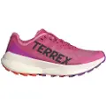 Adidas Terrex Agravic Speed Trailsko