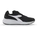 Diadora Freccia 2 Løpesko