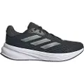 Adidas Response Løpesko