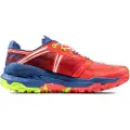 Mammut Sertig Tr Low Trailsko