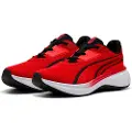 Puma Softride Exo Løpesko