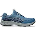 Asics Gel Venture 10 Trailsko
