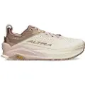 Altra Olympus 6 Trailsko