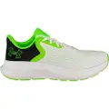 Under Armour Charged Rogue 5 Løpesko