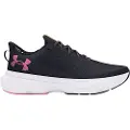Under Armour Infinite Print Løpesko