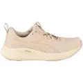 Asics Gel Pulse 16 Løpesko
