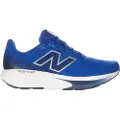 New Balance Fresh Foam 520 V9 Løpesko