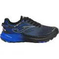 Joma Tr-6 Trailsko