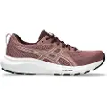 Asics Gel-contend 9 Løpesko