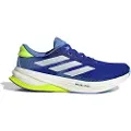Adidas Supernova Solution 2.0 Løpesko