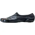 Vibram Graspifier Trailsko
