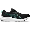 Asics Gel Contend 9 Løpesko