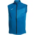 Joma R-night Vest