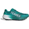 Adidas Terrex Agravic 3 Trailsko
