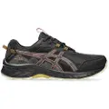 Asics Gel Venture 10 Wp Trailsko