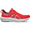 Asics Gt-1000 14 Løpesko