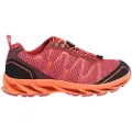 CMP Altak 2.0 30q9674j Trailsko