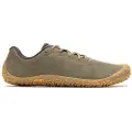 Merrell Vapor Glove 6 Ltr Trailsko