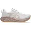 Asics Novablast 5 Løpesko
