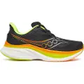 Saucony Endorphin Speed 5 Løpesko