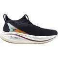 Mizuno Neo Vista 2 Løpesko