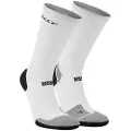 Hilly Socks Marathon Fresh Sokker
