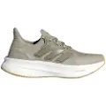 Adidas Ultraboost 5 Løpesko
