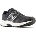 New Balance 410v8 Trailsko