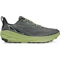 Altra Experience Wild Trailsko