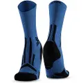 X-socks Trailrun Perform Sokker