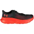 Under Armour Rogue 5 Al Løpesko