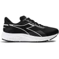 Diadora Sportswear Passo 2 Løpesko