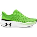 Under Armour Infinite Elite Løpesko