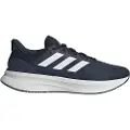 Adidas Ultrabounce 5 Løpesko