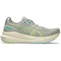 Asics Gel Kayano 31 Løpesko