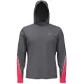 Under Armour Velociti Storm Jakke
